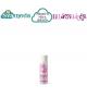 LILLA'MILLA' INCANTO PROFUMO BUCATO 30ML