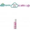 LILLA'MILLA' INCANTO PROFUMO BUCATO 30ML