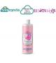 LILLA'MILLA' INCANTO PROFUMO BUCATO 500ML