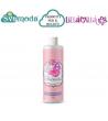 LILLA'MILLA' INCANTO PROFUMO BUCATO 500ML