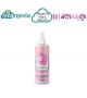 LILLA'MILLA' INCANTO SPRAY PROFUMATO PER TESSUTI 250ML