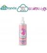 LILLA'MILLA' INCANTO SPRAY PROFUMATO PER TESSUTI 250ML