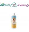 LILLA'MILLA' MAIA PROFUMO BUCATO 250ML