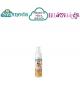 LILLA'MILLA' MAIA SPRAY PROFUMATO PER TESSUTI 30ML