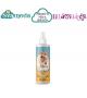 LILLA'MILLA' MAIA SPRAY PROFUMATO PER TESSUTI 250ML
