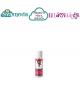 LILLA'MILLA' MINNIE PROFUMO BUCATO 250ML