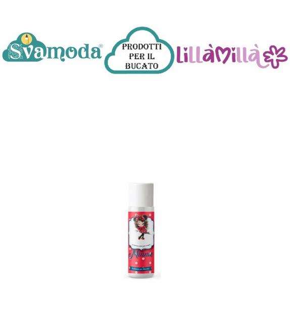 LILLA'MILLA' MINNIE PROFUMO BUCATO 250ML