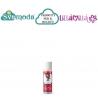 LILLA'MILLA' MINNIE PROFUMO BUCATO 250ML