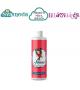 LILLA'MILLA' MINNIE PROFUMO BUCATO 500ML