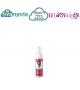 LILLA'MILLA' MINNIE SPRAY PROFUMATO PER TESSUTI 30ML