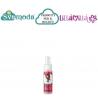 LILLA'MILLA' MINNIE SPRAY PROFUMATO PER TESSUTI 250ML