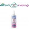 LILLA'MILLA' NUVOLA SPRAY PROFUMATO PER TESSUTI 250ML