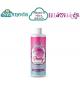 LILLA'MILLA' PENNY PROFUMO BUCATO 500ML