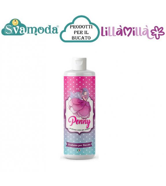 LILLA'MILLA' PENNY PROFUMO BUCATO 500ML