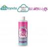 LILLA'MILLA' PENNY PROFUMO BUCATO 500ML