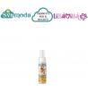 LILLA'MILLA' PENNY SPRAY PROFUMATO PER TESSUTI 30ML