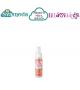 LILLA'MILLA' SETA SPRAY PROFUMATO PER TESSUTI 30ML