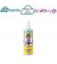 LILLA'MILLA' SOFIA SPRAY PROFUMATO PER TESSUTI 250ML