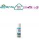 LILLA'MILLA' STELLA PROFUMO BUCATO 30ML