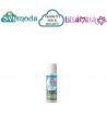 LILLA'MILLA' STELLA PROFUMO BUCATO 30ML
