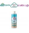 LILLA'MILLA' STELLA PROFUMO BUCATO 250ML