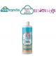 LILLA'MILLA' STELLA PROFUMO BUCATO 500ML