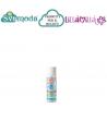 LILLA'MILLA' JASMINE PROFUMO BUCATO 30ML
