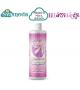 LILLA'MILLA' JASMINE PROFUMO BUCATO 250ML