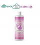 LILLA'MILLA' JASMINE PROFUMO BUCATO 500ML