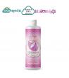 LILLA'MILLA' JASMINE PROFUMO BUCATO 500ML