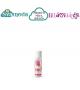 LILLA'MILLA' LOLLIPOP PROFUMO BUCATO 30ML