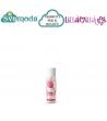 LILLA'MILLA' LOLLIPOP PROFUMO BUCATO 30ML