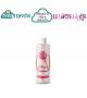 LILLA'MILLA' LOLLIPOP PROFUMO BUCATO 250ML