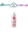 LILLA'MILLA' LOLLIPOP PROFUMO BUCATO 250ML