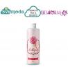 LILLA'MILLA' LOLLIPOP PROFUMO BUCATO 500ML