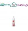 LILLA'MILLA' LOLLIPOP SPRAY PROFUMATO PER TESSUTI 30ML
