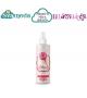 LILLA'MILLA' LOLLIPOP SPRAY PROFUMATO PER TESSUTI 250ML