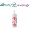 LILLA'MILLA' LOLLIPOP SPRAY PROFUMATO PER TESSUTI 250ML
