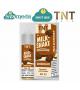 TNT VAPE MILKSHAKE CHOCOLATE SHOT MIX 20ML