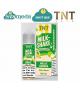 TNT VAPE MILKSHAKE MELA E BANANA SHOT MIX 20ML