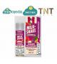 TNT VAPE MILKSHAKE PASSION MELOGRANO SHOT MIX 20ML