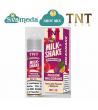 TNT VAPE MILKSHAKE PASSION MELOGRANO SHOT MIX 20ML