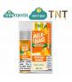 TNT VAPE MILKSHAKE TROPICAL MANGO SHOT MIX 20ML