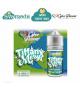 CYBER FLAVOUR TIFFANY MERY MINI SHOT MIX 10ML