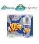 CYBER FLAVOUR NRG MERY MINI SHOT MIX 10ML