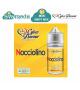 CYBER FLAVOUR NOCCIOLINO MINI SHOT MIX 10ML