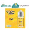CYBER FLAVOUR LOKI MINI SHOT MIX 10ML