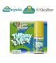 CYBER FLAVOUR TYFFANY MERY AROMA CONCENTRATO 10ML