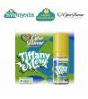 CYBER FLAVOUR TYFFANY MERY AROMA CONCENTRATO 10ML