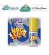 CYBER FLAVOUR NRG MERY AROMA CONCENTRATO 10ML